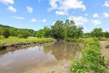 516 County Road 27450 - Photo 23