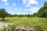 516 County Road 27450 - Photo 25