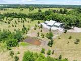 516 County Road 27450 - Photo 27