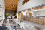 516 County Road 27450 - Photo 4