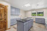 516 County Road 27450 - Photo 5