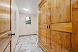 516 County Road 27450 - Photo 7