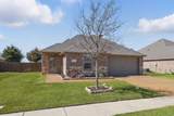 1530 Woodlake Drive - Photo 1