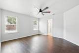 1530 Woodlake Drive - Photo 10