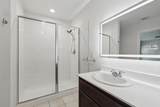 1530 Woodlake Drive - Photo 11