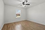 1530 Woodlake Drive - Photo 12