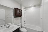 1530 Woodlake Drive - Photo 13