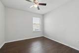1530 Woodlake Drive - Photo 14
