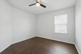 1530 Woodlake Drive - Photo 15