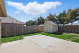 1530 Woodlake Drive - Photo 16