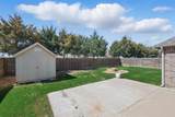 1530 Woodlake Drive - Photo 17