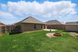 1530 Woodlake Drive - Photo 18