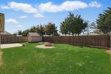1530 Woodlake Drive - Photo 19