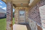1530 Woodlake Drive - Photo 2