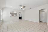 1530 Woodlake Drive - Photo 3