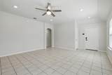 1530 Woodlake Drive - Photo 4