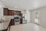1530 Woodlake Drive - Photo 5
