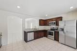 1530 Woodlake Drive - Photo 6