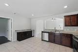 1530 Woodlake Drive - Photo 7