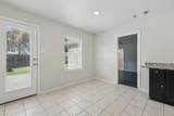 1530 Woodlake Drive - Photo 8