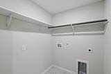1530 Woodlake Drive - Photo 9
