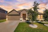 6433 Bon Fire Drive - Photo 1