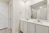 6433 Bon Fire Drive - Photo 11