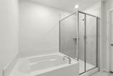 6433 Bon Fire Drive - Photo 12