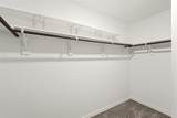 6433 Bon Fire Drive - Photo 13