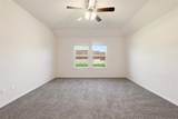 6433 Bon Fire Drive - Photo 14