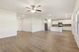 6433 Bon Fire Drive - Photo 15