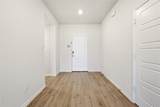 6433 Bon Fire Drive - Photo 16