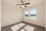 6433 Bon Fire Drive - Photo 17