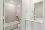 6433 Bon Fire Drive - Photo 18