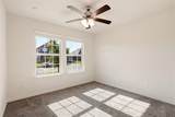 6433 Bon Fire Drive - Photo 19