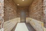 6433 Bon Fire Drive - Photo 2