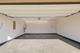 6433 Bon Fire Drive - Photo 21