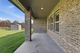 6433 Bon Fire Drive - Photo 22