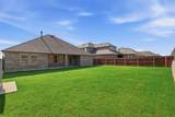 6433 Bon Fire Drive - Photo 23