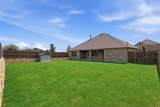 6433 Bon Fire Drive - Photo 24