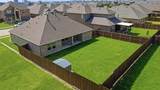 6433 Bon Fire Drive - Photo 25