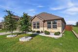 6433 Bon Fire Drive - Photo 26