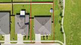 6433 Bon Fire Drive - Photo 27