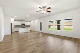 6433 Bon Fire Drive - Photo 3