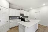 6433 Bon Fire Drive - Photo 4