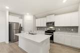 6433 Bon Fire Drive - Photo 5