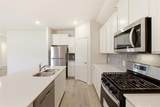 6433 Bon Fire Drive - Photo 6