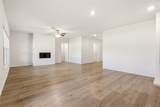 6433 Bon Fire Drive - Photo 7