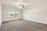 6433 Bon Fire Drive - Photo 8