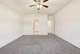 6433 Bon Fire Drive - Photo 9